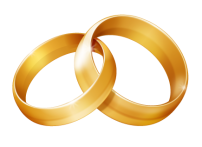 20170208-wedding-rings